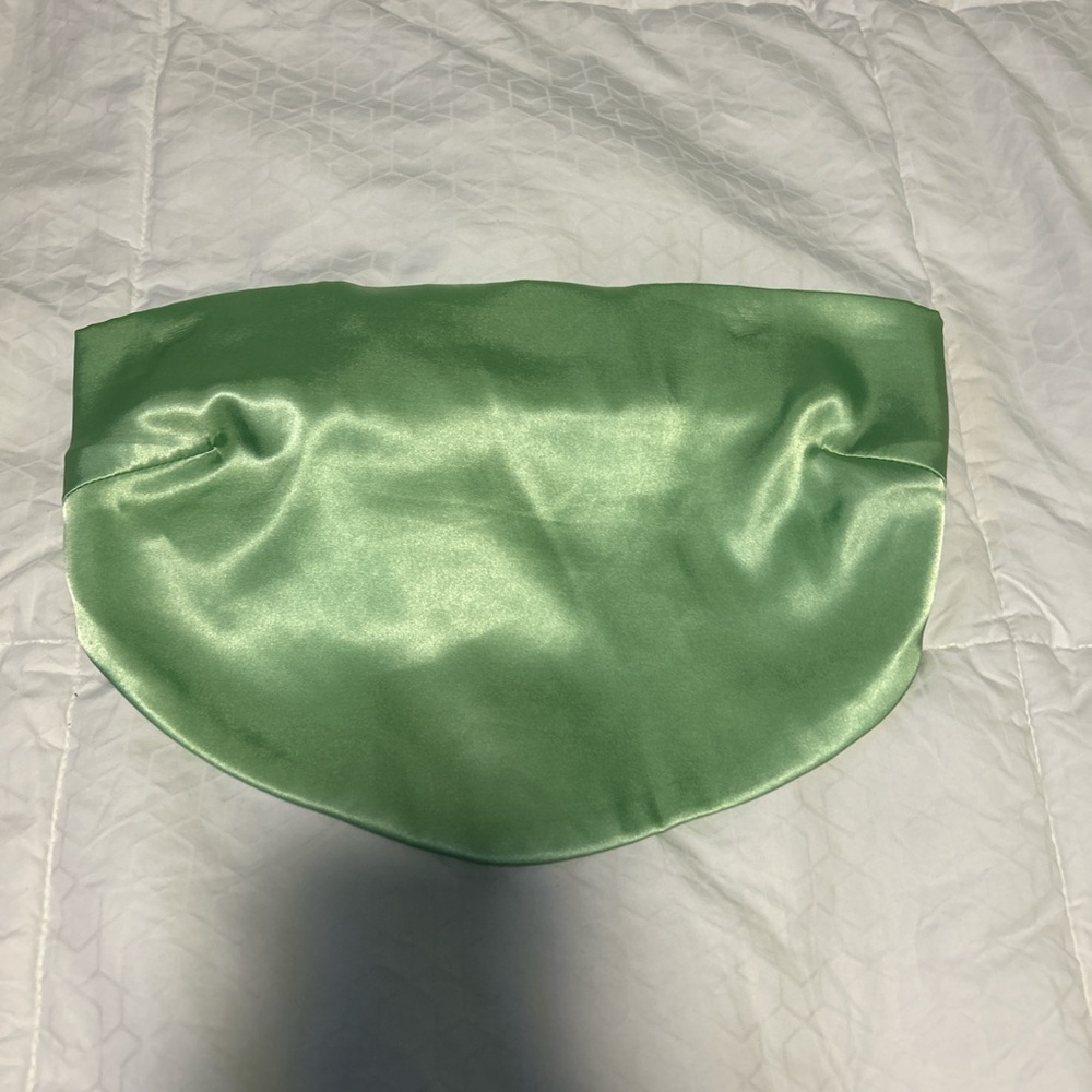 Bandeau